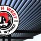 Wickenburg Social_North West Metal Works