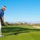 Wickenburg Social_Rancho de los Caballeros Golf Club header