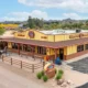 Wickenburg Social_Cowboy Cookin Wickenburg