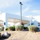 Wickenburg Social_Los Viajeros Inn