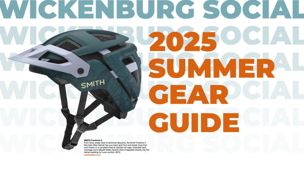 2025 Wickenburg Social Summer Gear Guide.001