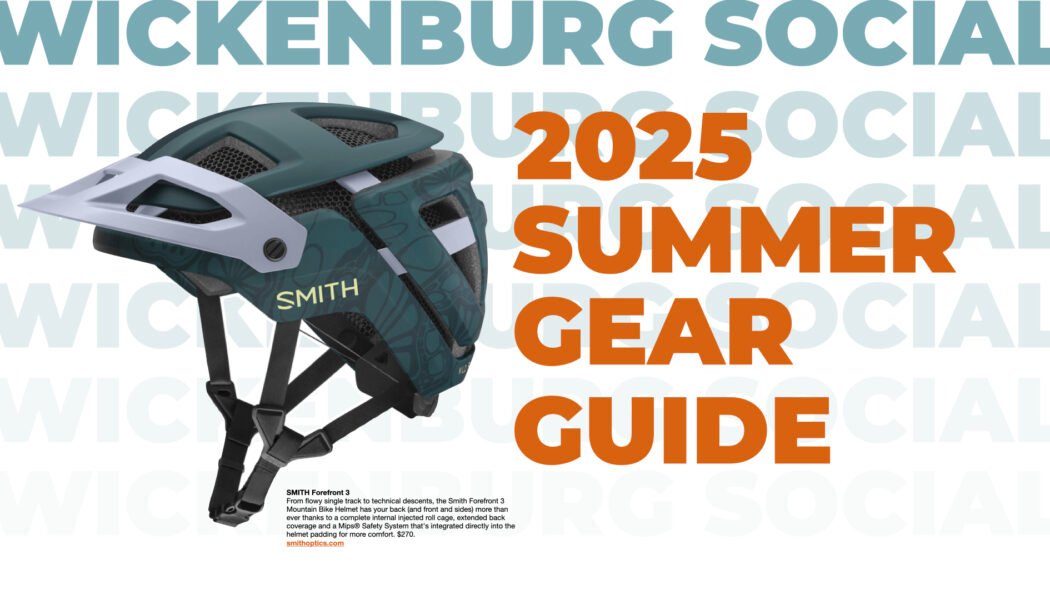 2025 Wickenburg Social Summer Gear Guide.001