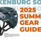 2025 Wickenburg Social Summer Gear Guide.001