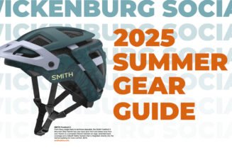 2025 Wickenburg Social Summer Gear Guide.001