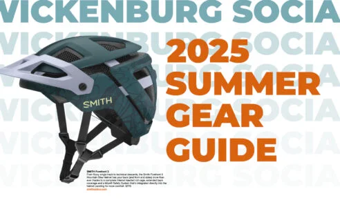 2025 Wickenburg Social Summer Gear Guide.001