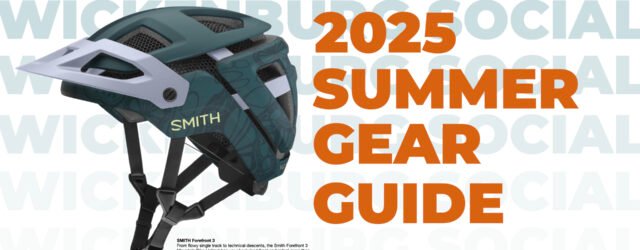 2025 Wickenburg Social Summer Gear Guide.001