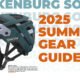 2025 Wickenburg Social Summer Gear Guide.001