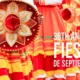 Fiesta De Sieptembre