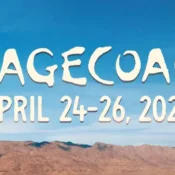 Stagecoach 2026 Header