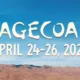 Stagecoach 2026 Header
