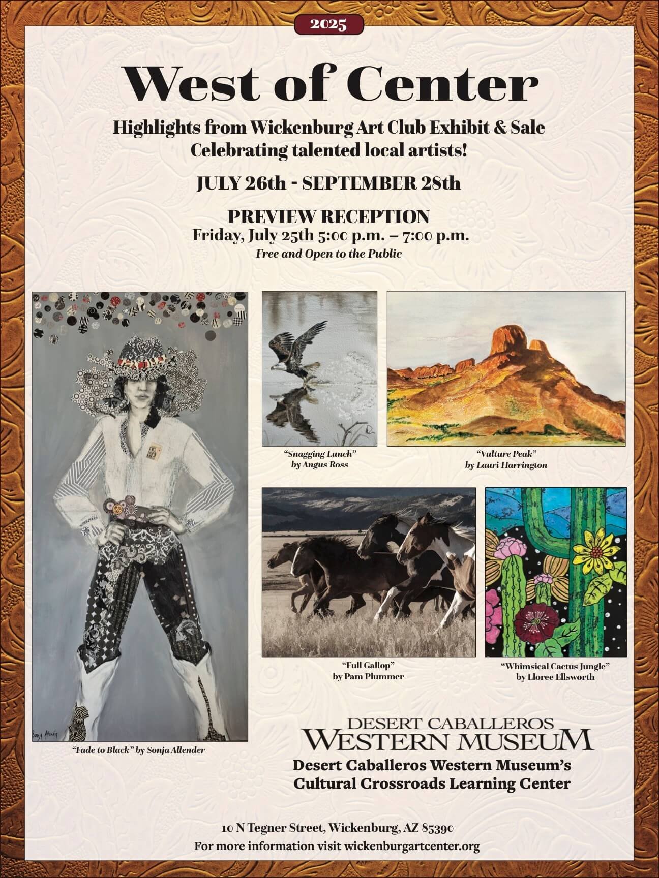 Wickenburg Social_WOS_poster_20205_1732464130
