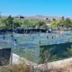 pickleball sunset park Wickenburg Arizona