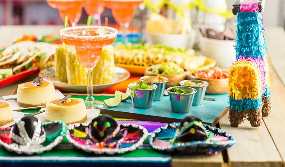 wickenburg Fiesta de Septiembre