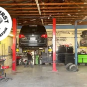 Wickenburg Social Featured Business Fleet First Services