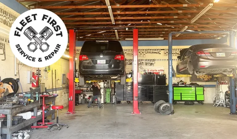 Wickenburg Social Featured Business Fleet First Services