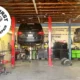 Wickenburg Social Featured Business Fleet First Services