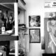 Artist Spotlight: Gabriele Bitter