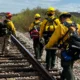 Wickenburg Social Monarch Fire Header
