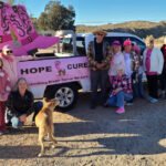 20250215-maddie-ann-heather-lucky-dean-silvia-mary-d-sue-bertha-leslie-leslie-s-grandson-kneeling-rudee