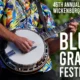 Wickenburg Blue Grass Festival
