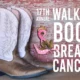 17th Annual Wickenburg Walk to Boot Cancer