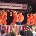 Fall Events In Wickenburg