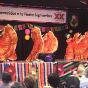 Fall Events In Wickenburg