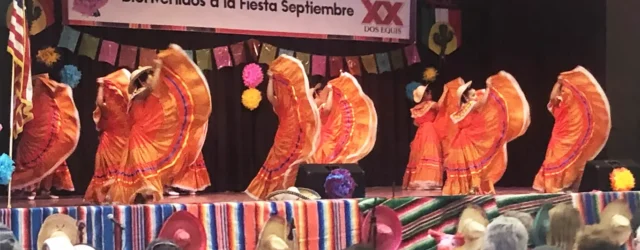 Fall Events In Wickenburg