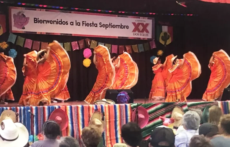 Fall Events In Wickenburg