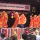 Fall Events In Wickenburg