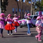 Wickenburg Boot Cancer Group