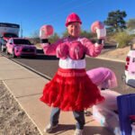 Wickenburg Boot Cancer