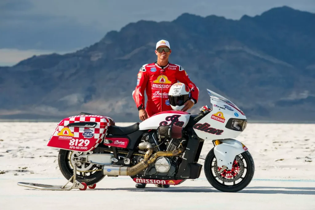 Bagger Hero