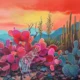 Wickenburg Art Center & Gallery Presents ‘Spectacular Arizona Weather’