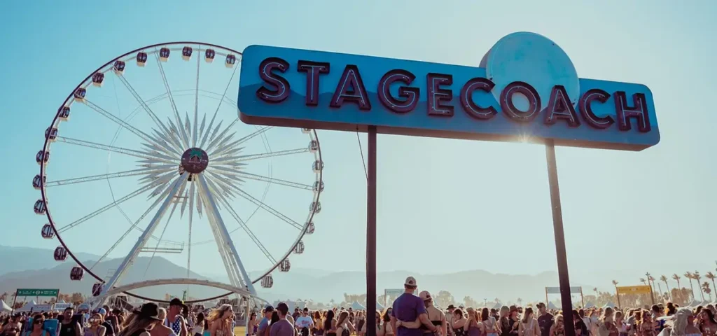 Stagecoachy
