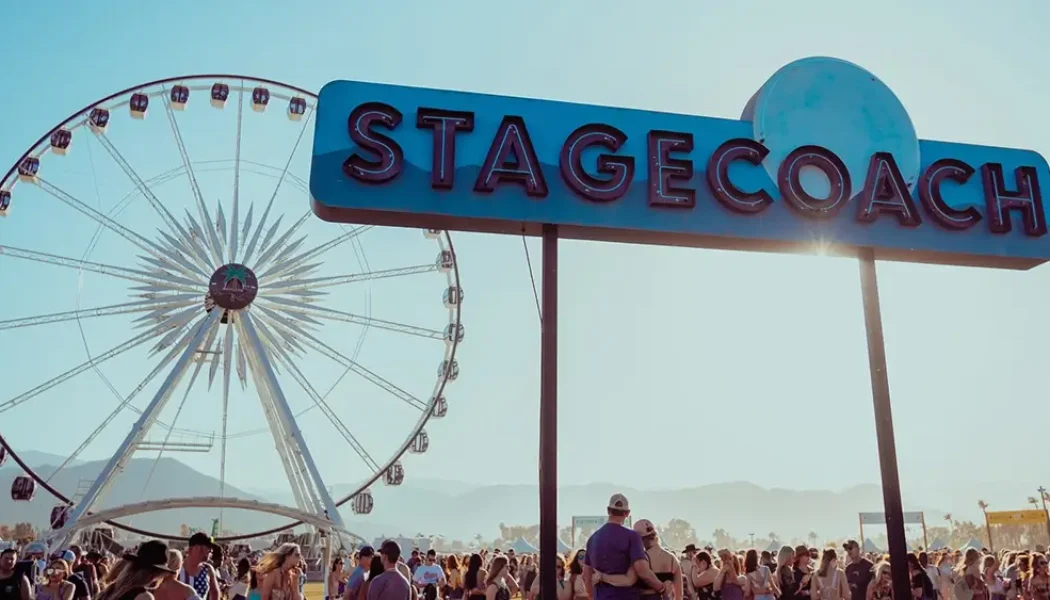 Stagecoachy