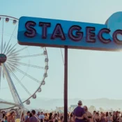 Stagecoachy