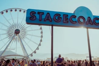 Stagecoachy