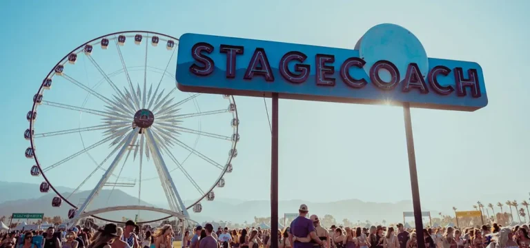 Stagecoachy