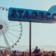 Stagecoachy