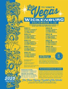 12.1.25_RR_VEGAS_WEEK_V1_TRJ_OCT-2