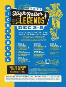 12.2.25_VEGASWeek_Legends_Fairgrounds_OCT_TRJ-1