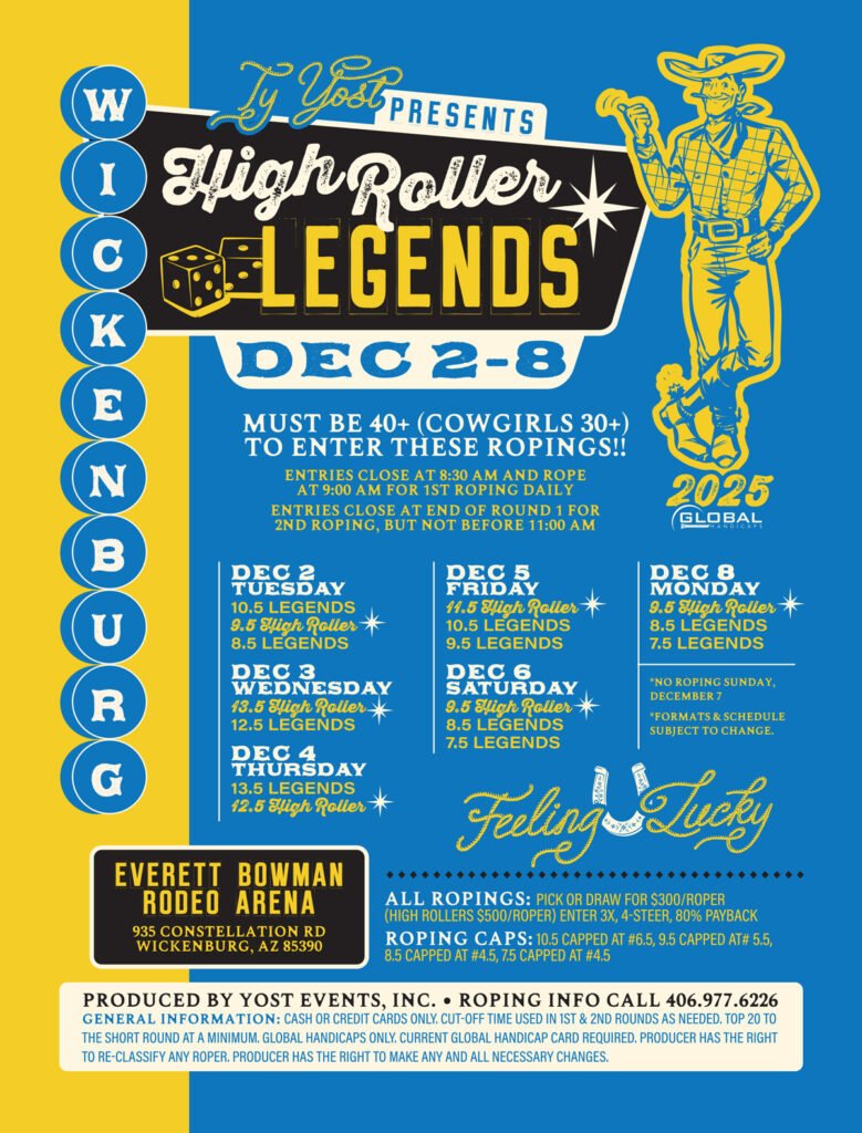 12.2.25_VEGASWeek_Legends_Fairgrounds_OCT_TRJ-1