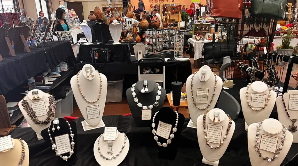 2025 Holiday Mkt Header