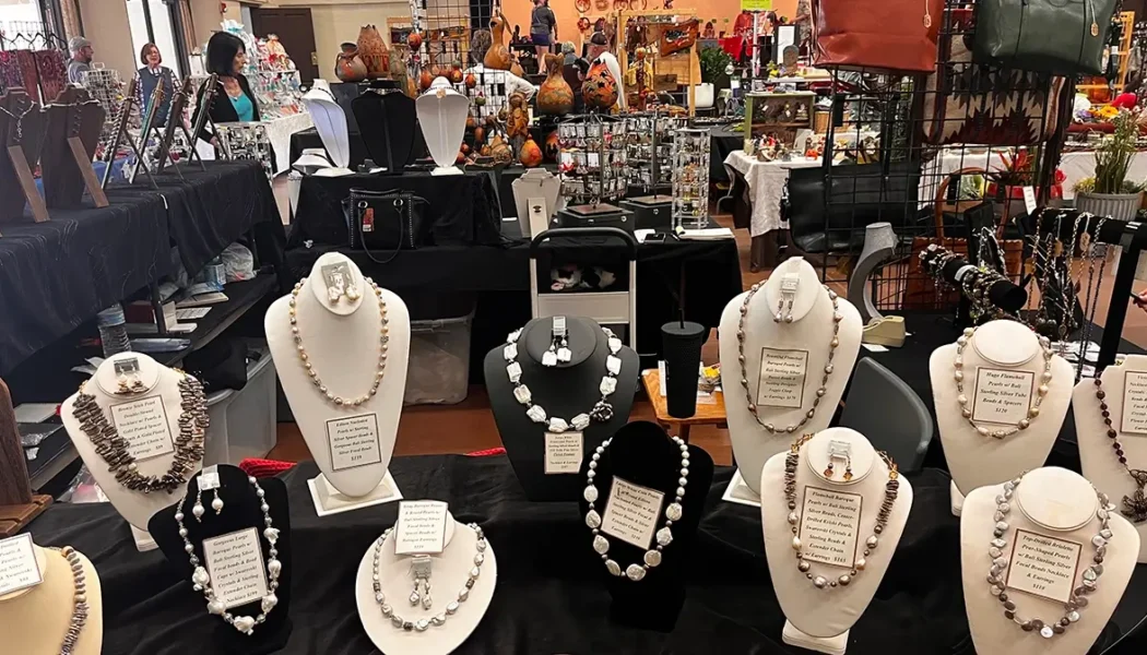 2025 Holiday Mkt Header