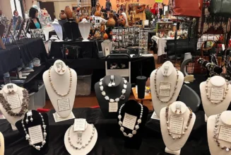 2025 Holiday Mkt Header