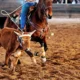 The Team Roping Capital of the World Rides Again