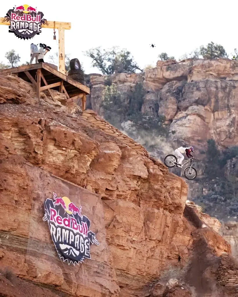 hayden-zablotny-wins-red-bull-rampage-2025 copy