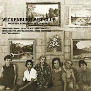 Charter-members-restoration-300x298_770997460