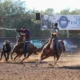 Father & Son Team Rancho Rio